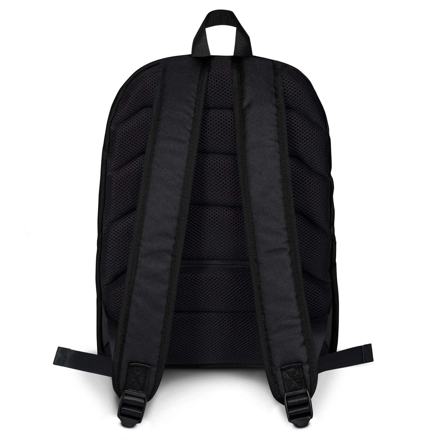 Entrepreneur Backpack