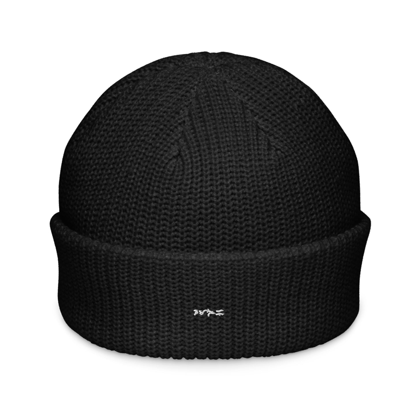 Omni Alien Designer beanie