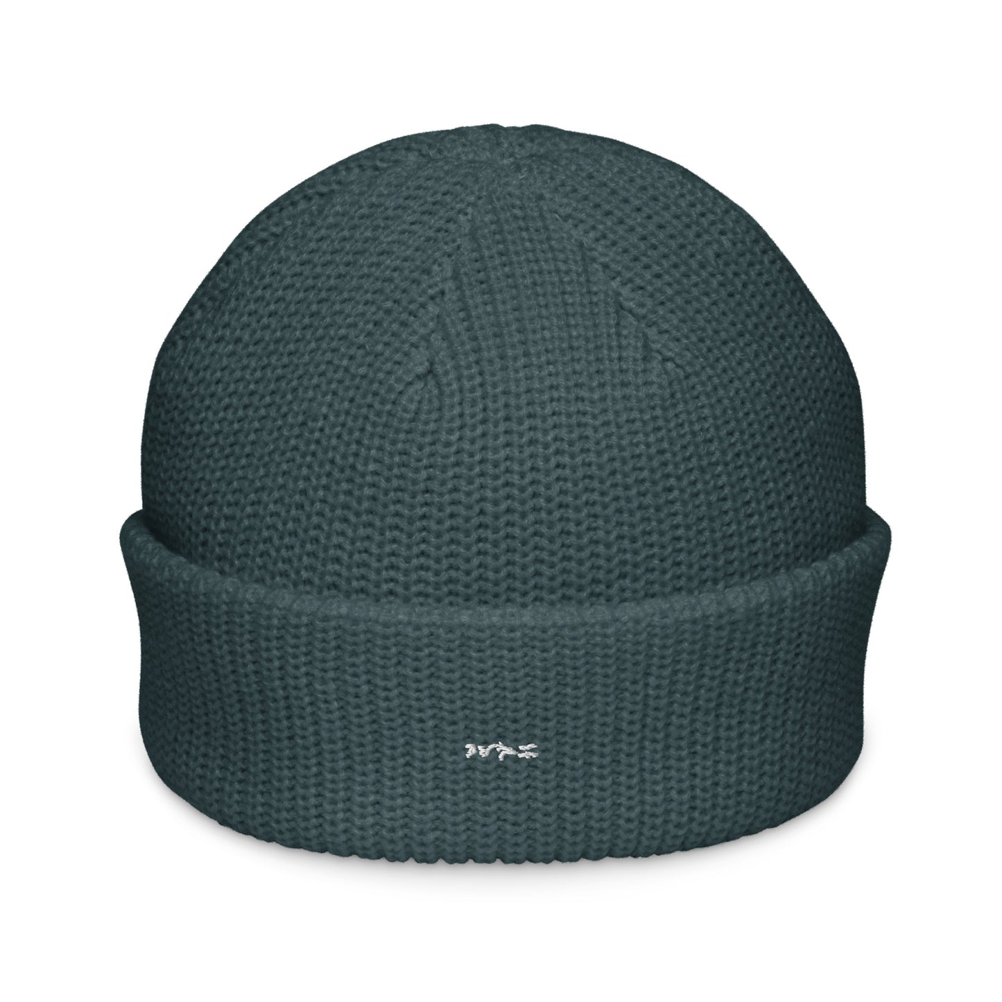 Omni Alien Designer beanie